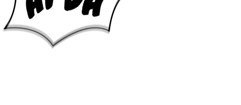 Ma Giáo Quan Quy Hoàn Chapter 38 - 52