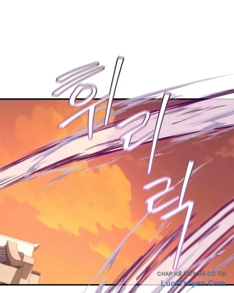 Ma Giáo Quan Quy Hoàn Chapter 38 - 53