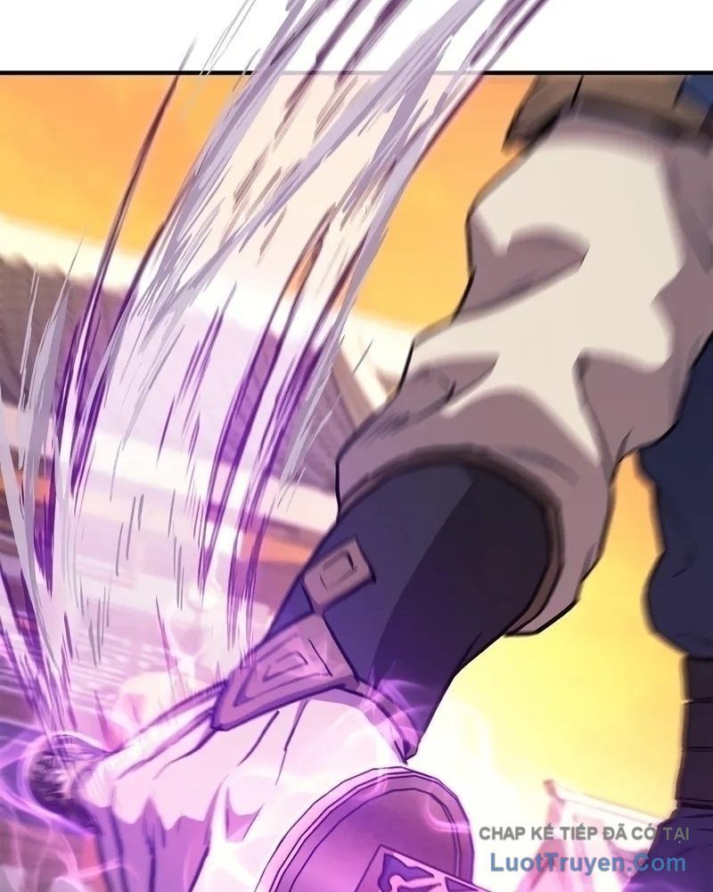 Ma Giáo Quan Quy Hoàn Chapter 38 - 54