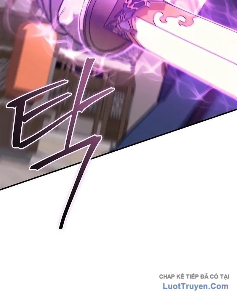 Ma Giáo Quan Quy Hoàn Chapter 38 - 55