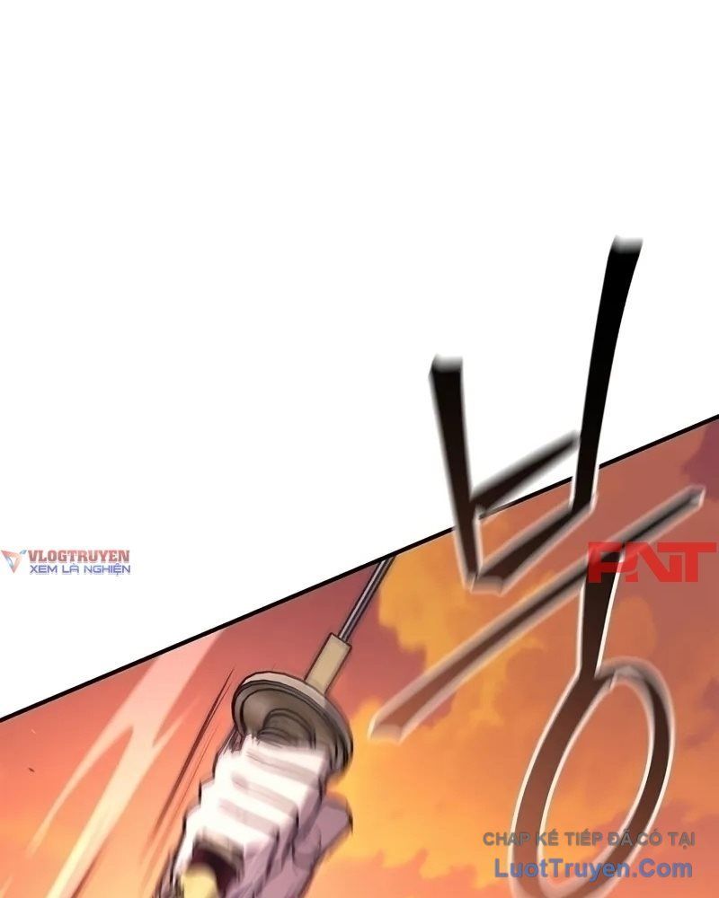Ma Giáo Quan Quy Hoàn Chapter 38 - 56