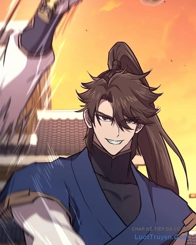 Ma Giáo Quan Quy Hoàn Chapter 38 - 57