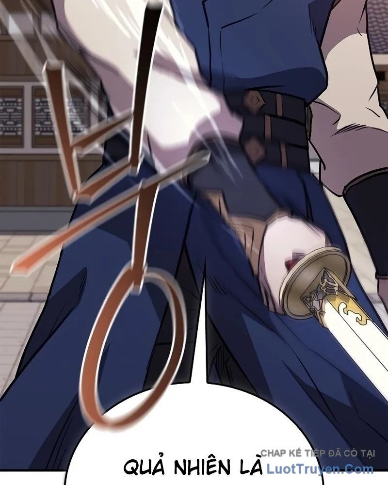 Ma Giáo Quan Quy Hoàn Chapter 38 - 58