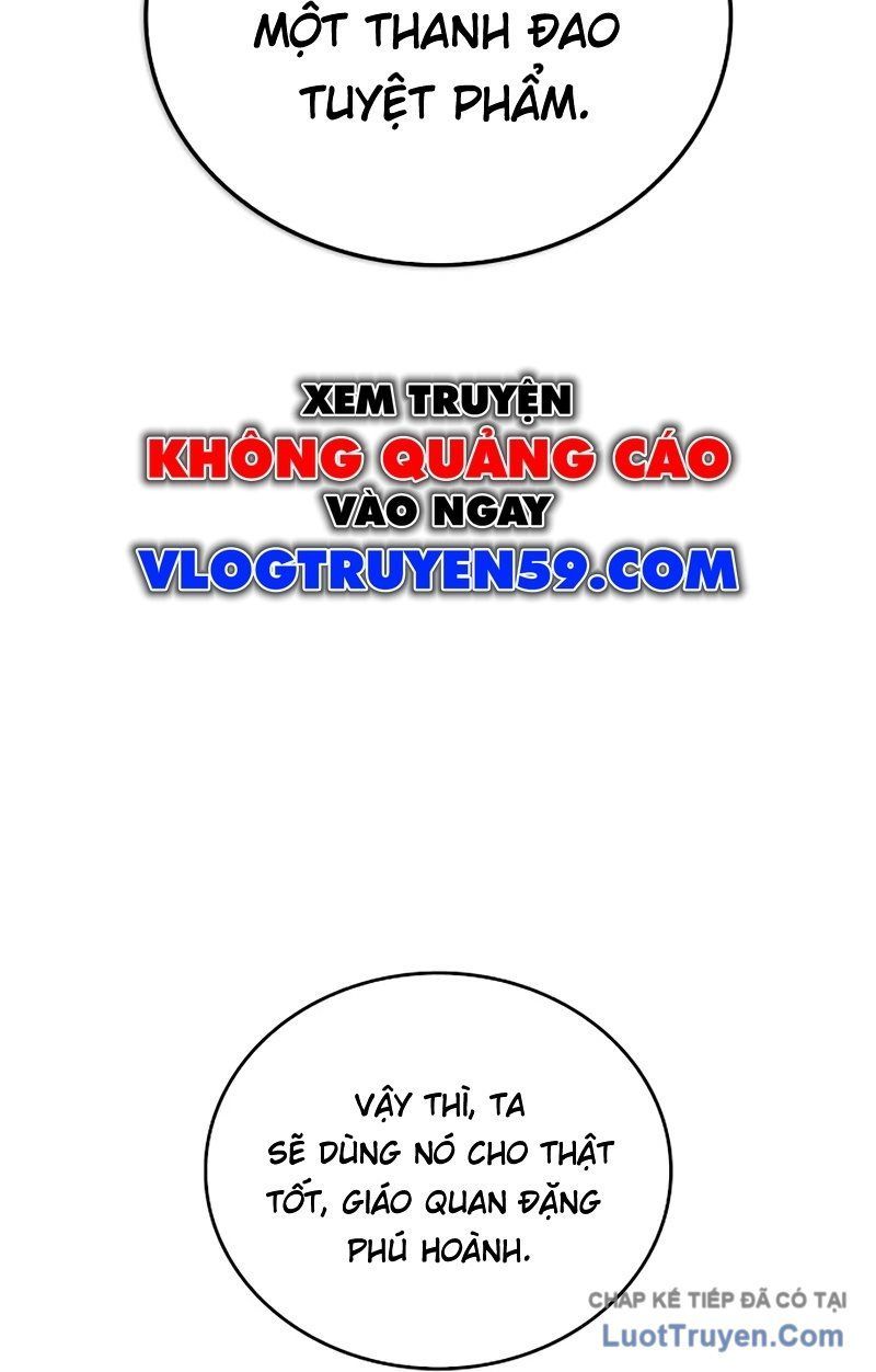 Ma Giáo Quan Quy Hoàn Chapter 38 - 59