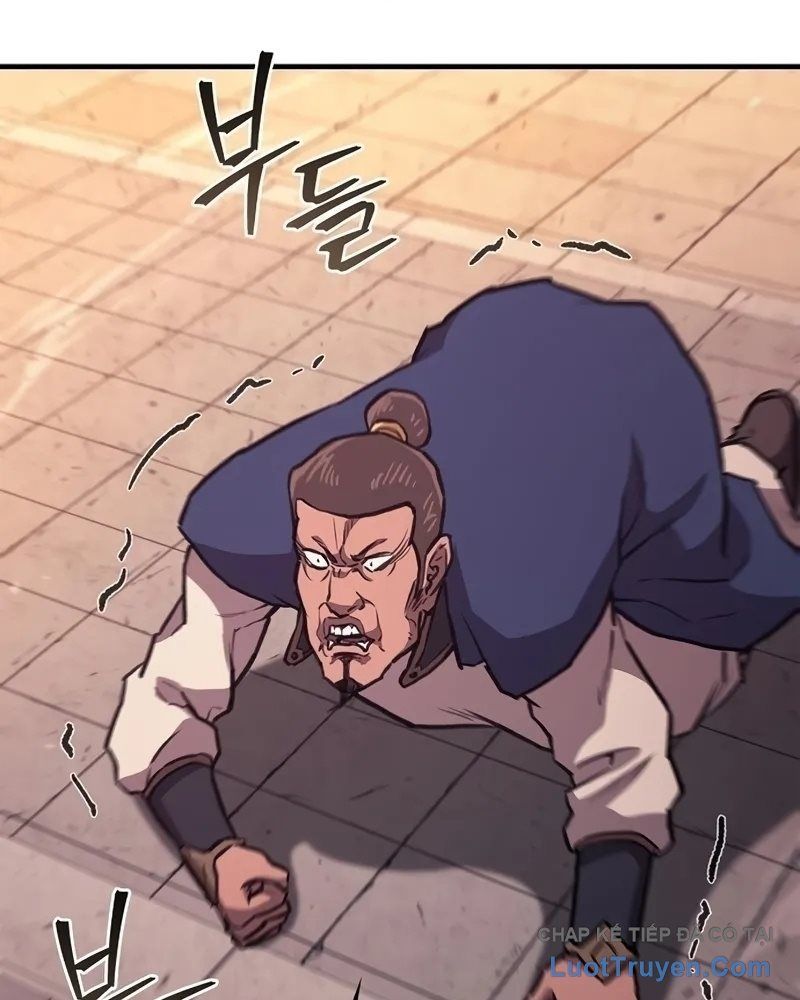 Ma Giáo Quan Quy Hoàn Chapter 38 - 60