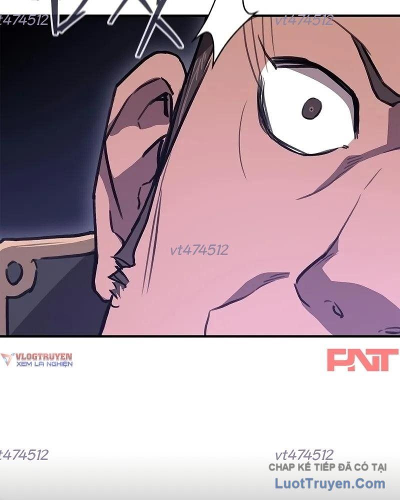 Ma Giáo Quan Quy Hoàn Chapter 38 - 7