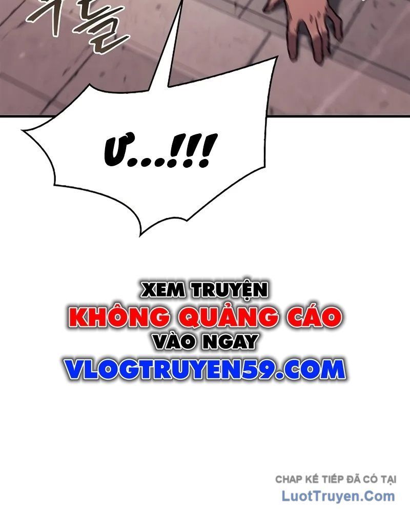 Ma Giáo Quan Quy Hoàn Chapter 38 - 61