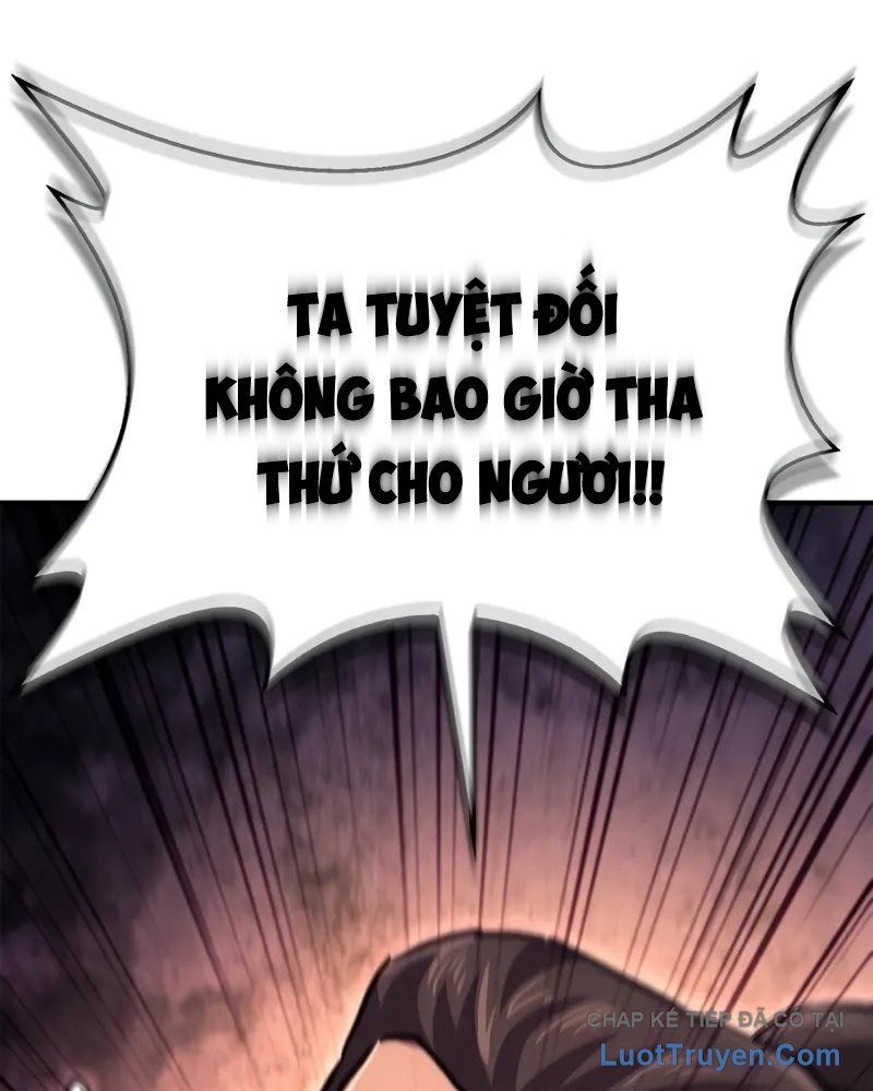 Ma Giáo Quan Quy Hoàn Chapter 38 - 62