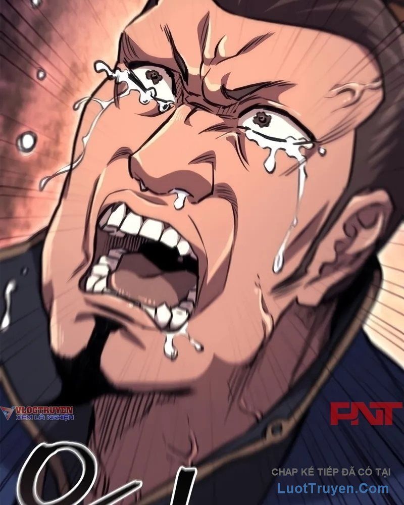Ma Giáo Quan Quy Hoàn Chapter 38 - 63
