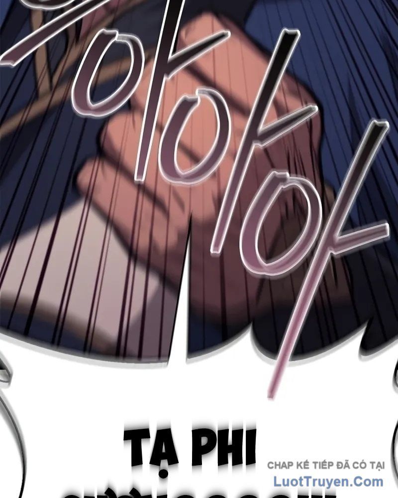 Ma Giáo Quan Quy Hoàn Chapter 38 - 64