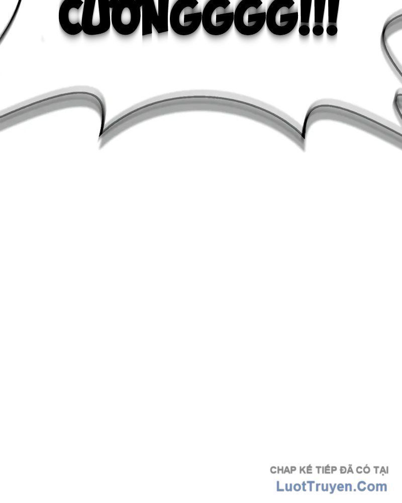 Ma Giáo Quan Quy Hoàn Chapter 38 - 65