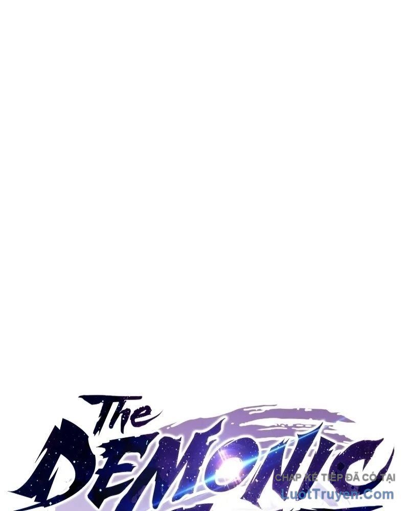 Ma Giáo Quan Quy Hoàn Chapter 38 - 66