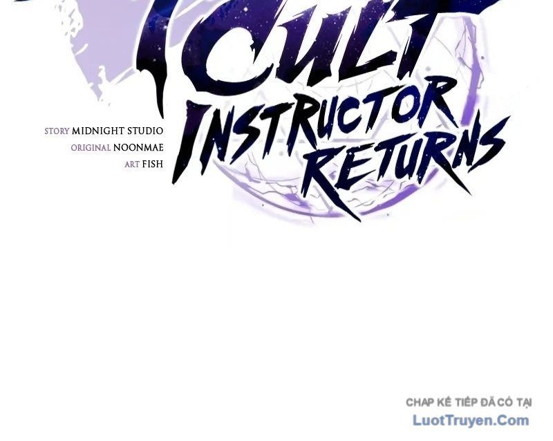 Ma Giáo Quan Quy Hoàn Chapter 38 - 67