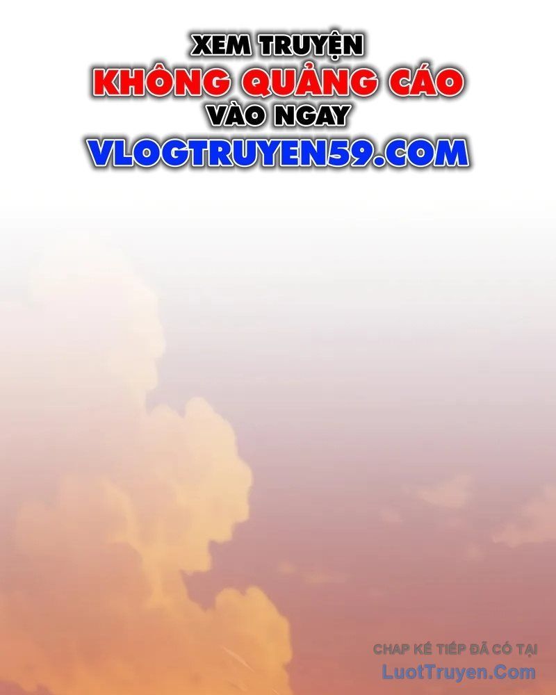 Ma Giáo Quan Quy Hoàn Chapter 38 - 68