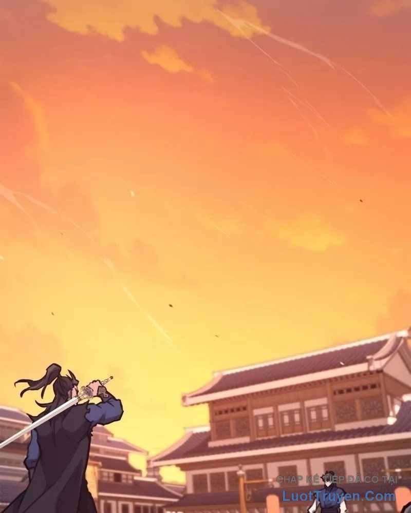 Ma Giáo Quan Quy Hoàn Chapter 38 - 69