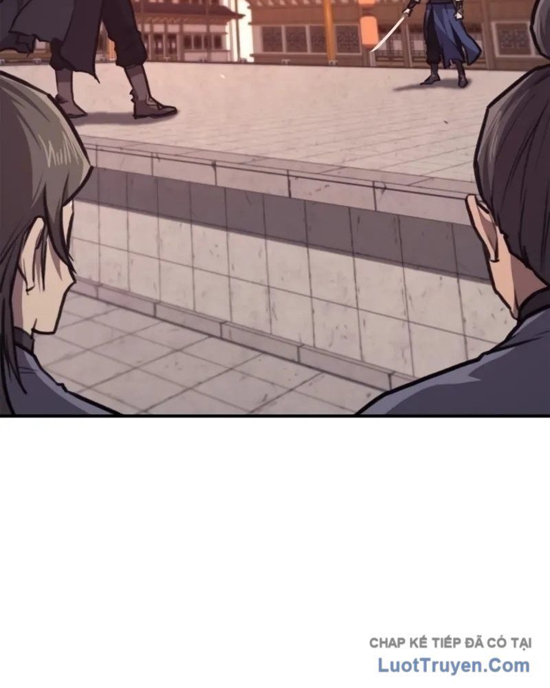 Ma Giáo Quan Quy Hoàn Chapter 38 - 70