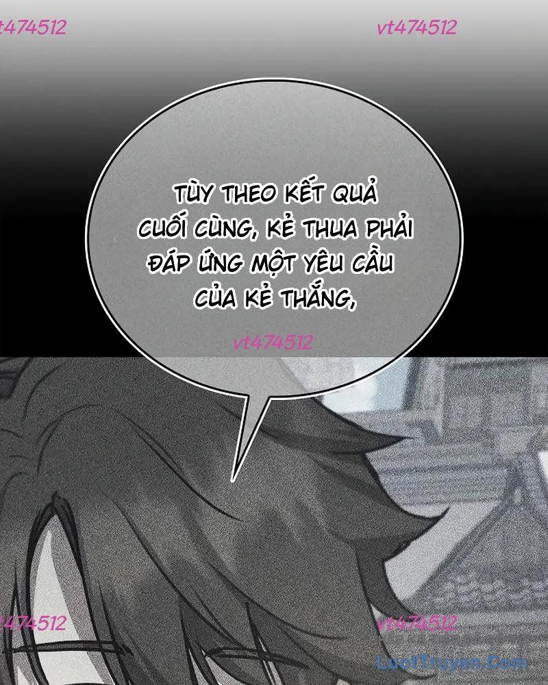 Ma Giáo Quan Quy Hoàn Chapter 38 - 8