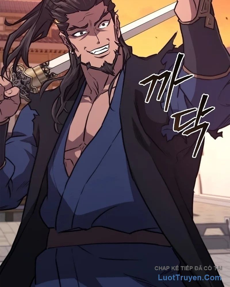 Ma Giáo Quan Quy Hoàn Chapter 38 - 72