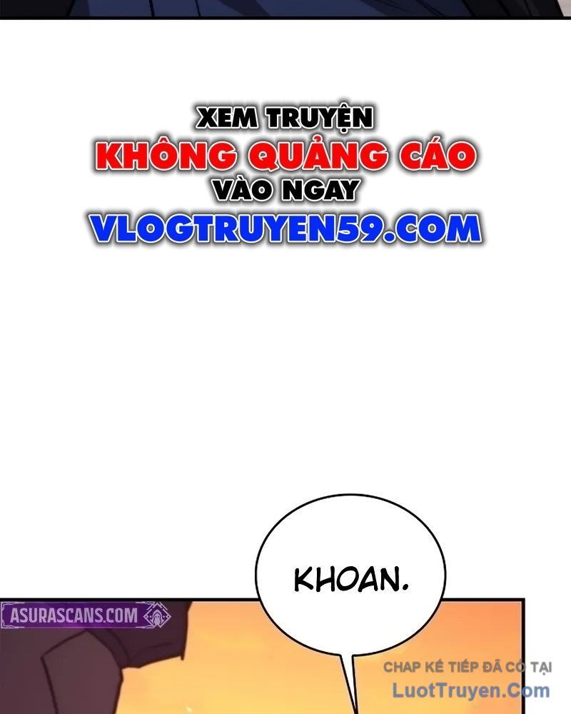 Ma Giáo Quan Quy Hoàn Chapter 38 - 73