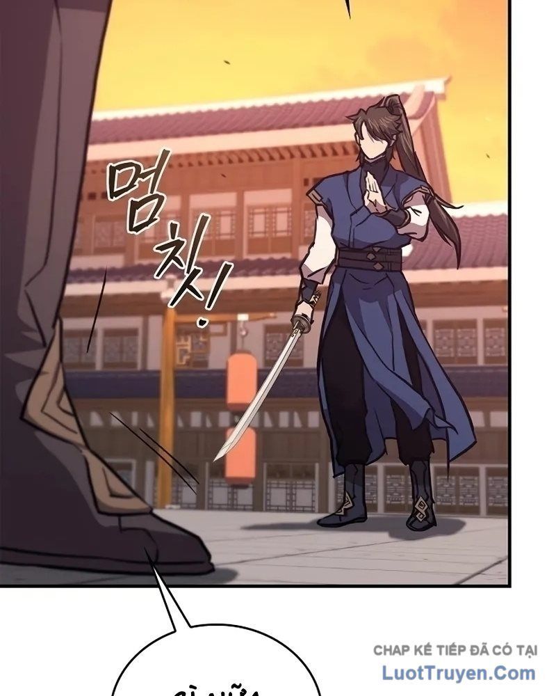 Ma Giáo Quan Quy Hoàn Chapter 38 - 74