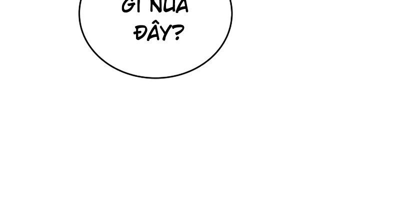 Ma Giáo Quan Quy Hoàn Chapter 38 - 75