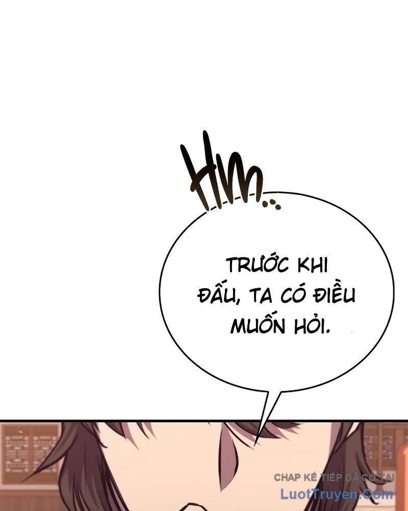 Ma Giáo Quan Quy Hoàn Chapter 38 - 76