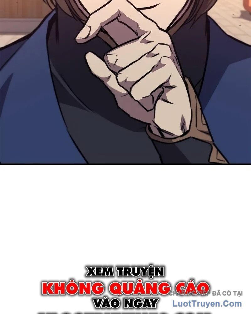 Ma Giáo Quan Quy Hoàn Chapter 38 - 77