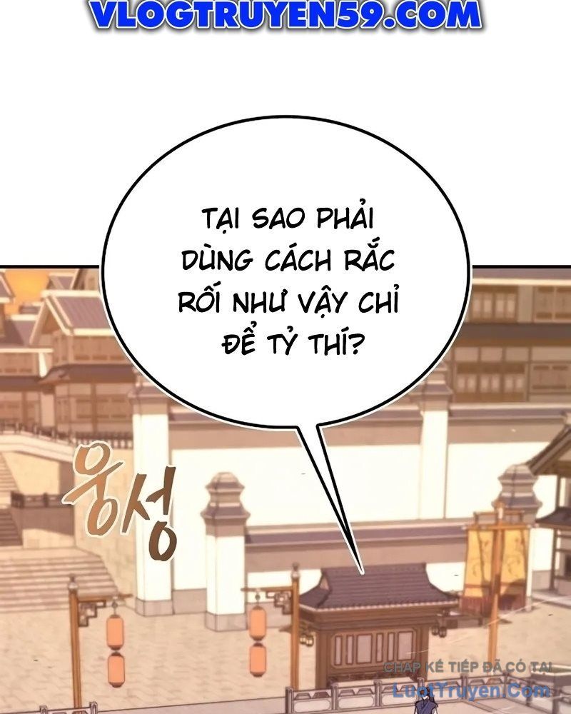 Ma Giáo Quan Quy Hoàn Chapter 38 - 78