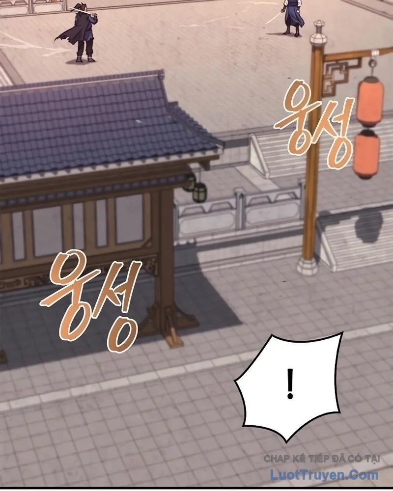 Ma Giáo Quan Quy Hoàn Chapter 38 - 79