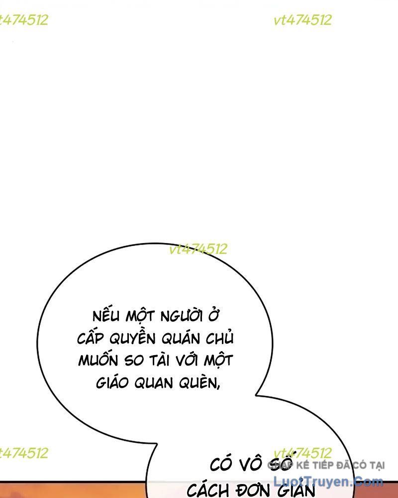 Ma Giáo Quan Quy Hoàn Chapter 38 - 80