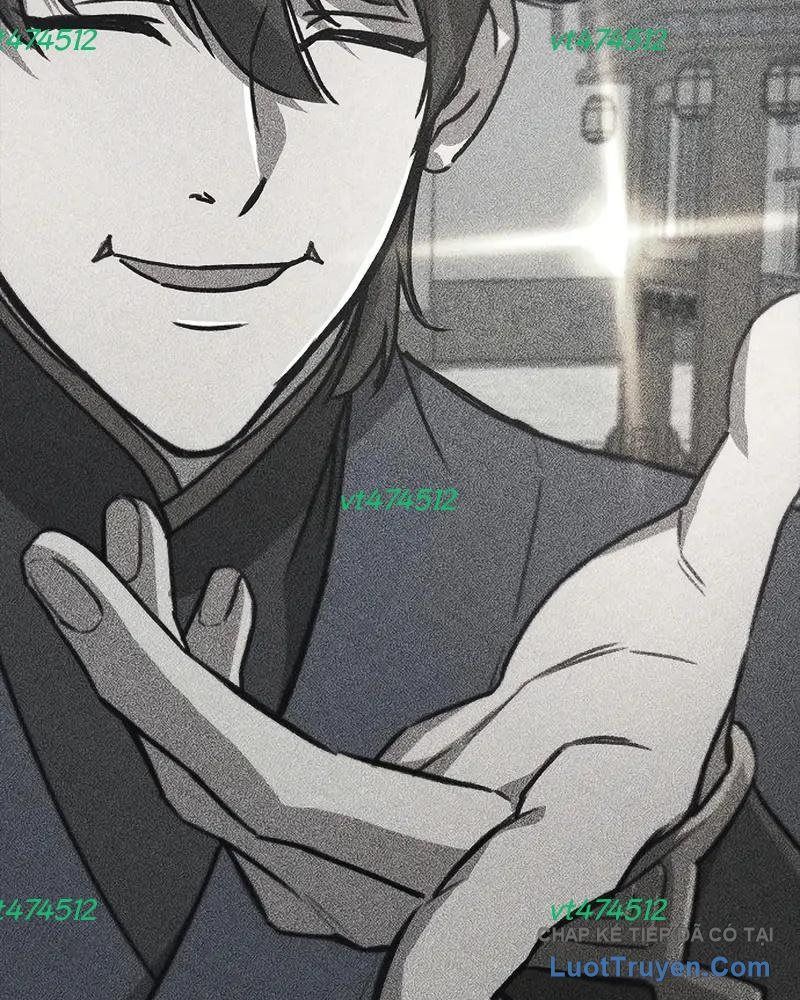 Ma Giáo Quan Quy Hoàn Chapter 38 - 9