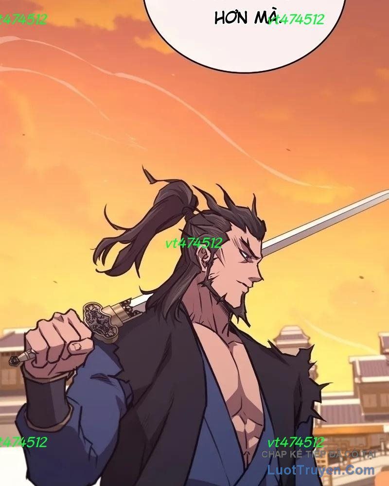 Ma Giáo Quan Quy Hoàn Chapter 38 - 81