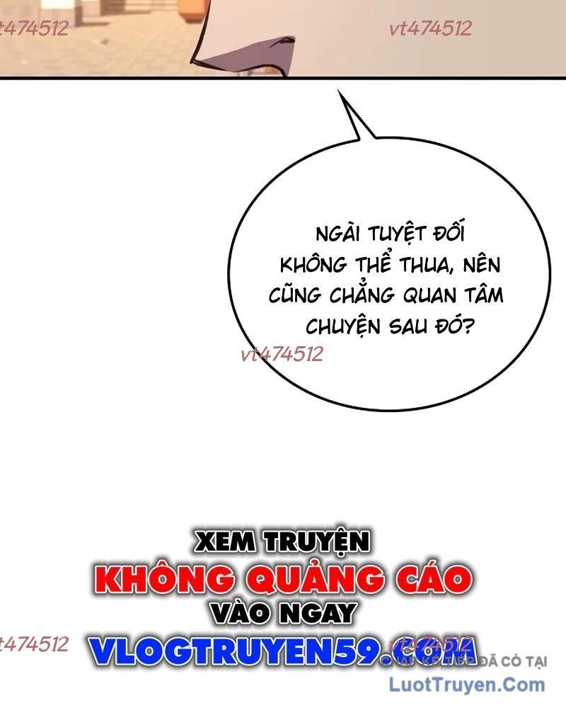 Ma Giáo Quan Quy Hoàn Chapter 38 - 84