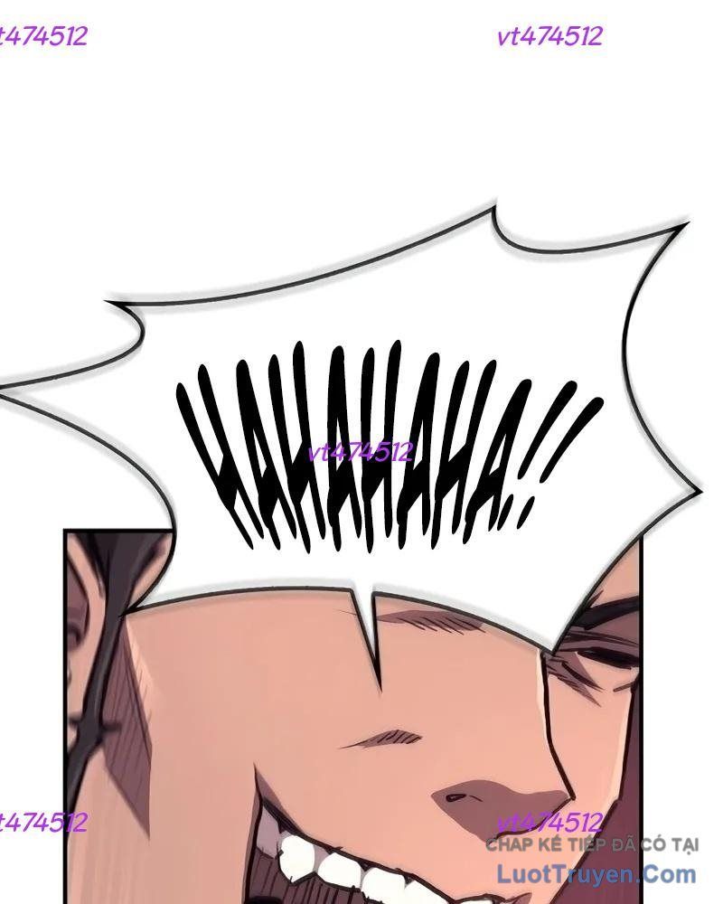 Ma Giáo Quan Quy Hoàn Chapter 38 - 85