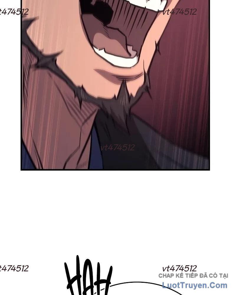Ma Giáo Quan Quy Hoàn Chapter 38 - 86