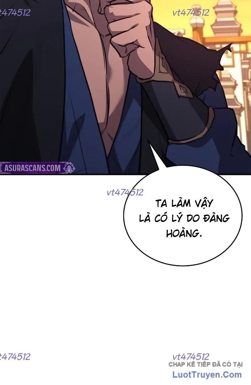 Ma Giáo Quan Quy Hoàn Chapter 38 - 88