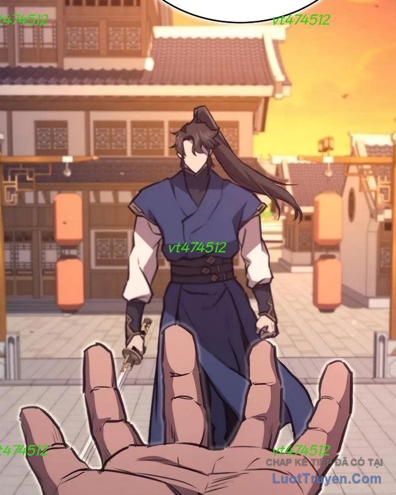 Ma Giáo Quan Quy Hoàn Chapter 38 - 90