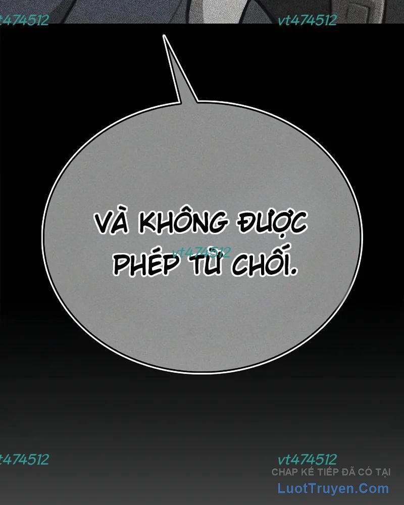 Ma Giáo Quan Quy Hoàn Chapter 38 - 10