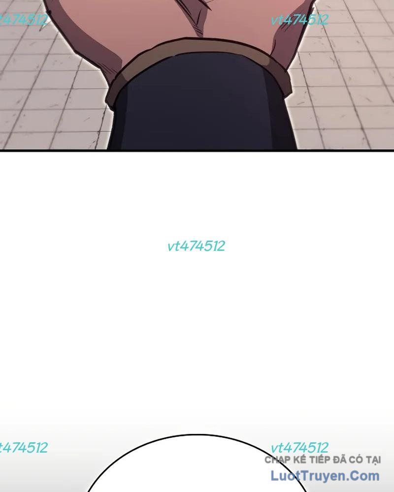 Ma Giáo Quan Quy Hoàn Chapter 38 - 91