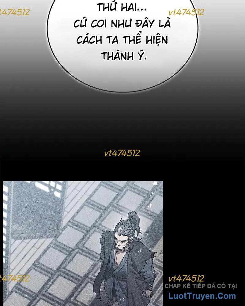 Ma Giáo Quan Quy Hoàn Chapter 38 - 92