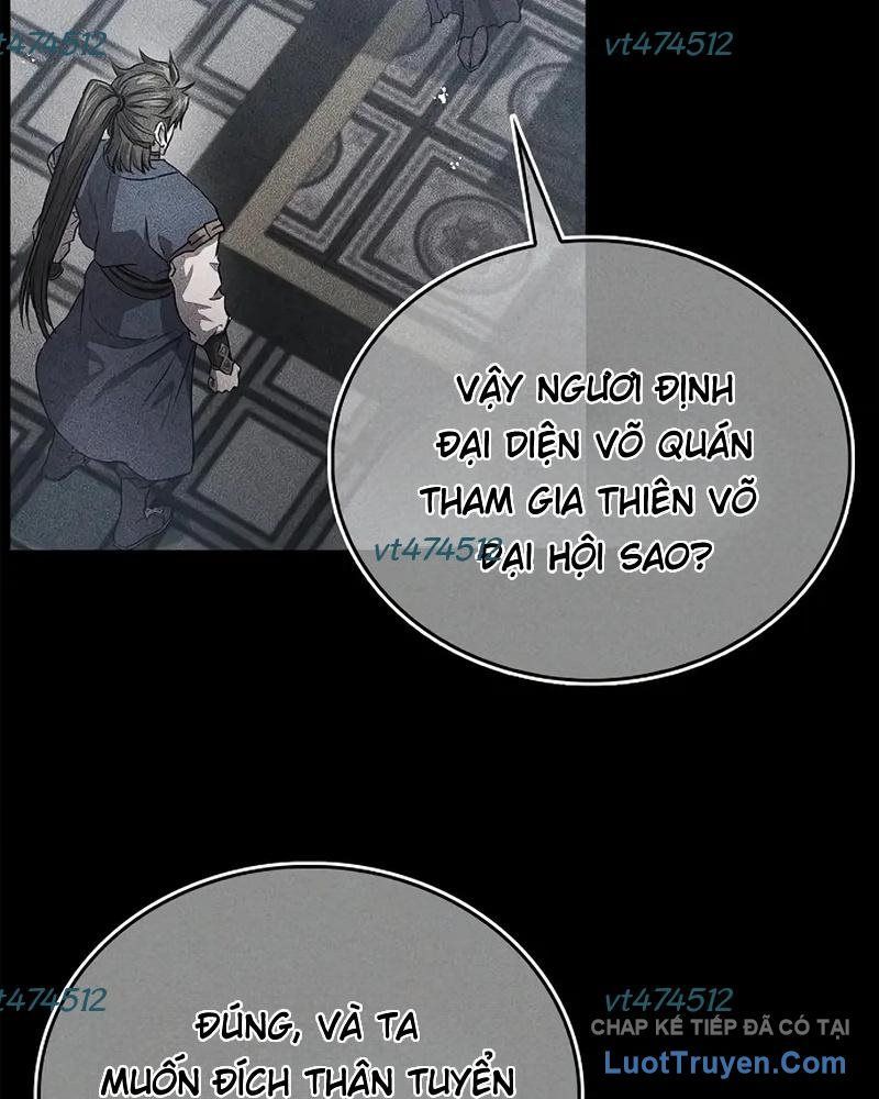 Ma Giáo Quan Quy Hoàn Chapter 38 - 93