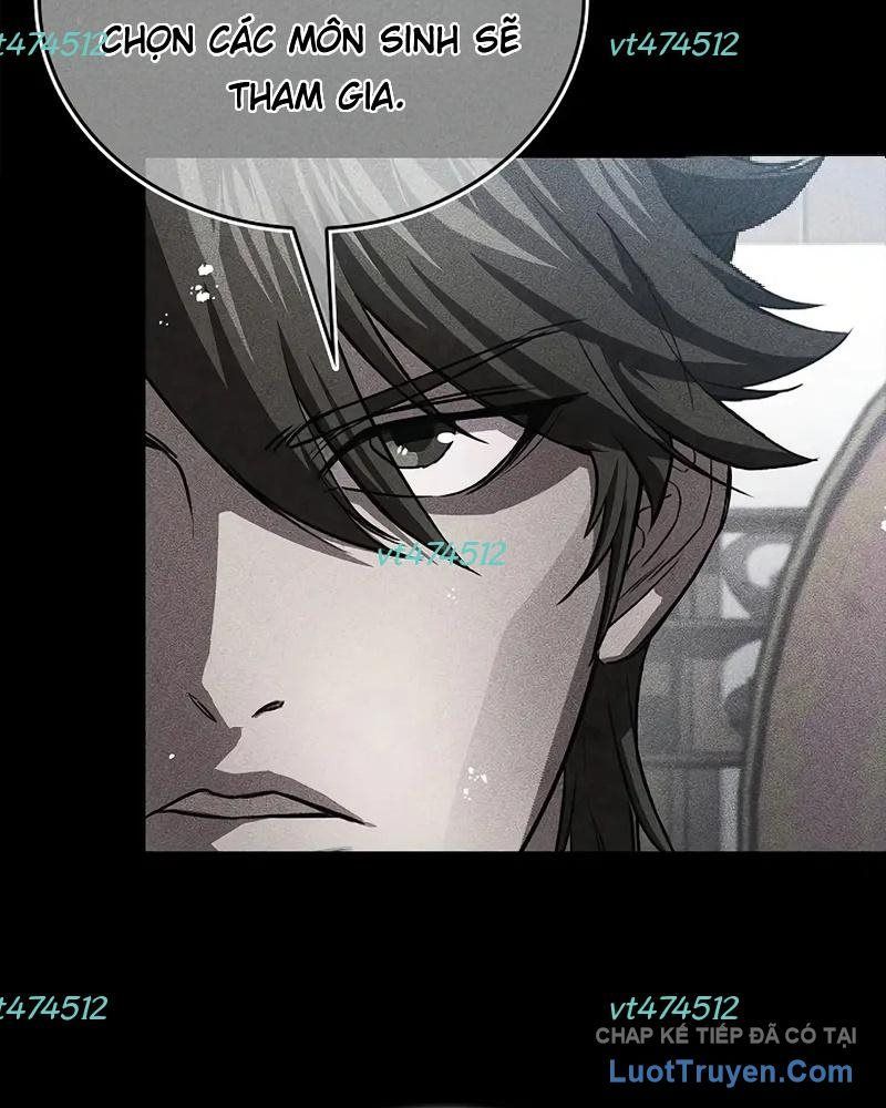 Ma Giáo Quan Quy Hoàn Chapter 38 - 94