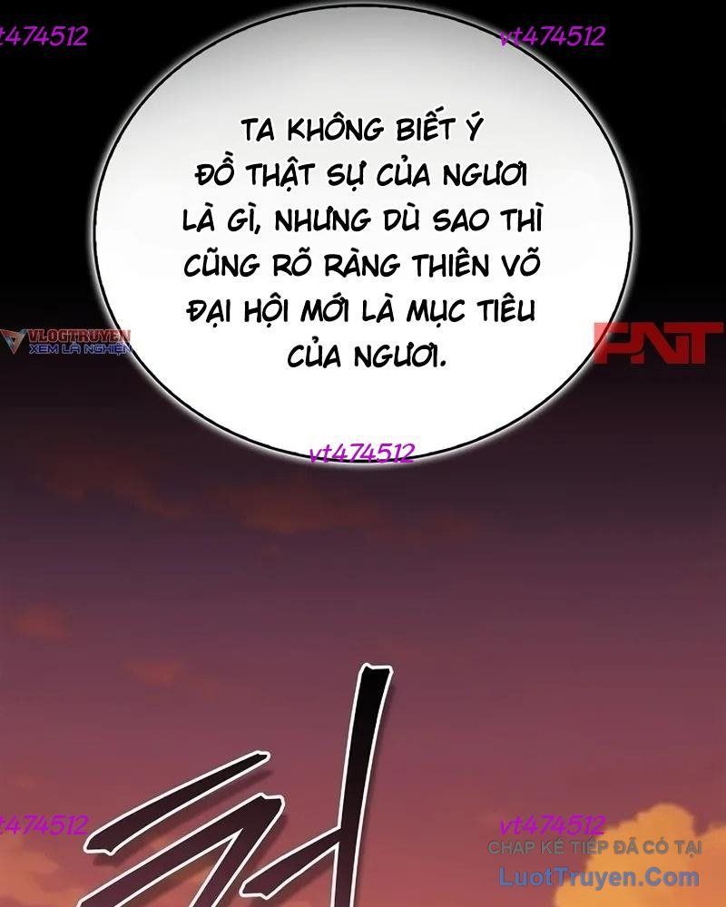 Ma Giáo Quan Quy Hoàn Chapter 38 - 95