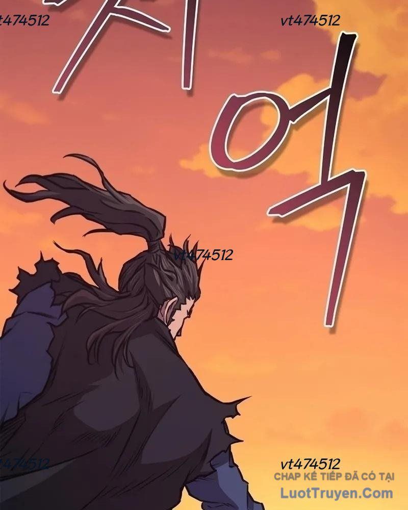 Ma Giáo Quan Quy Hoàn Chapter 38 - 96