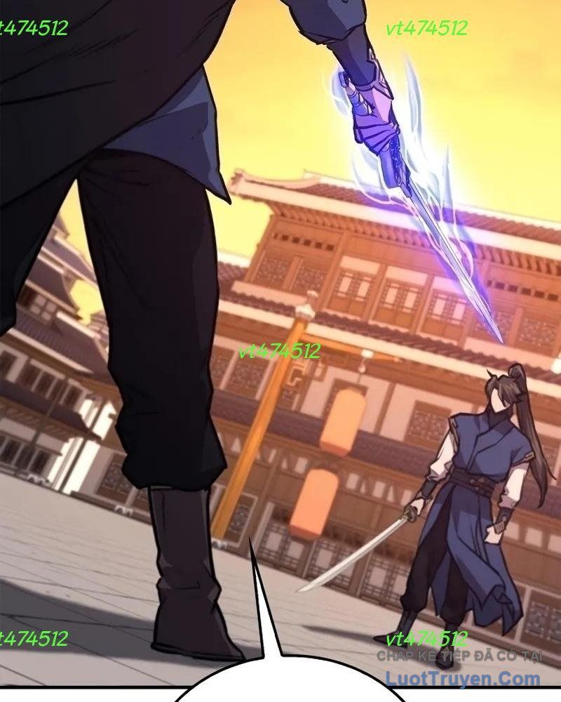 Ma Giáo Quan Quy Hoàn Chapter 38 - 97