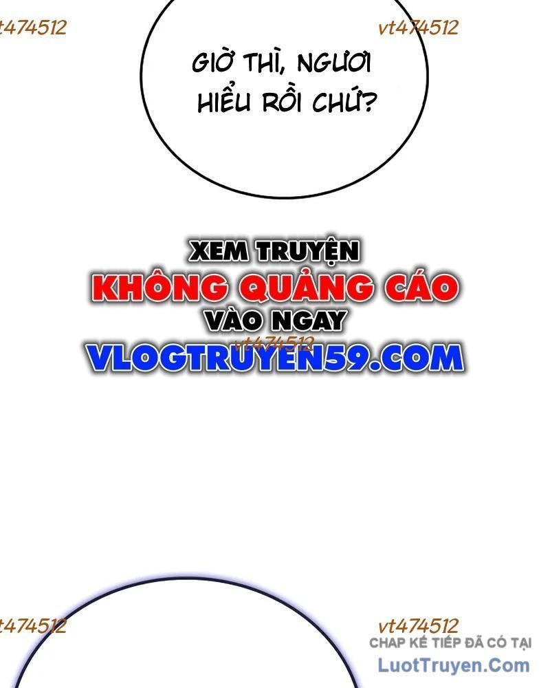 Ma Giáo Quan Quy Hoàn Chapter 38 - 98