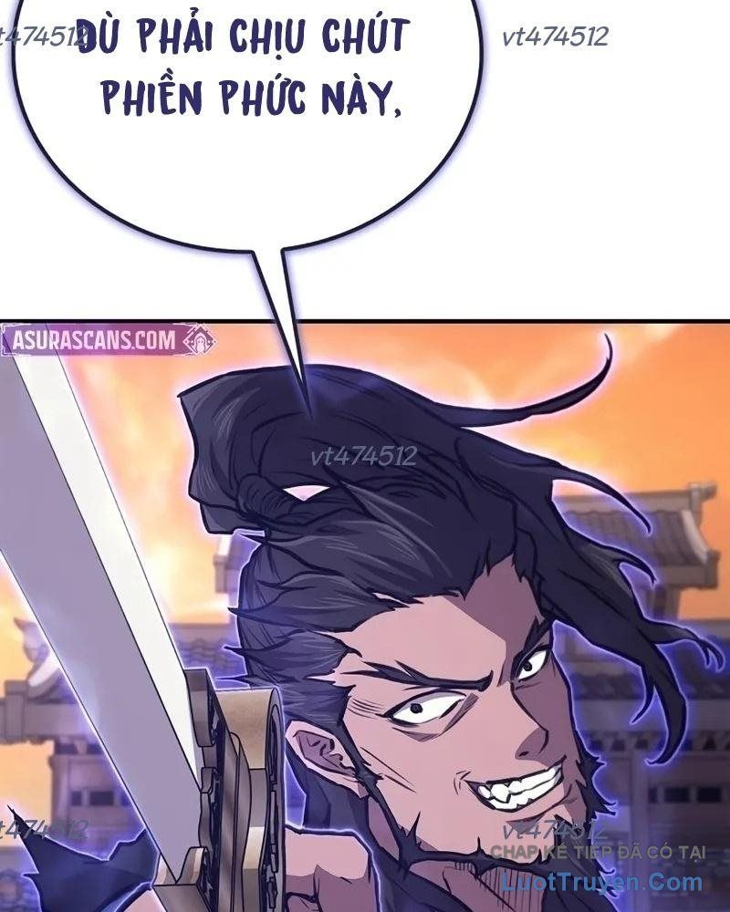 Ma Giáo Quan Quy Hoàn Chapter 38 - 99