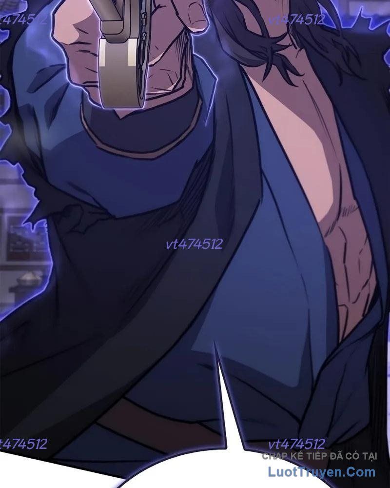 Ma Giáo Quan Quy Hoàn Chapter 38 - 100