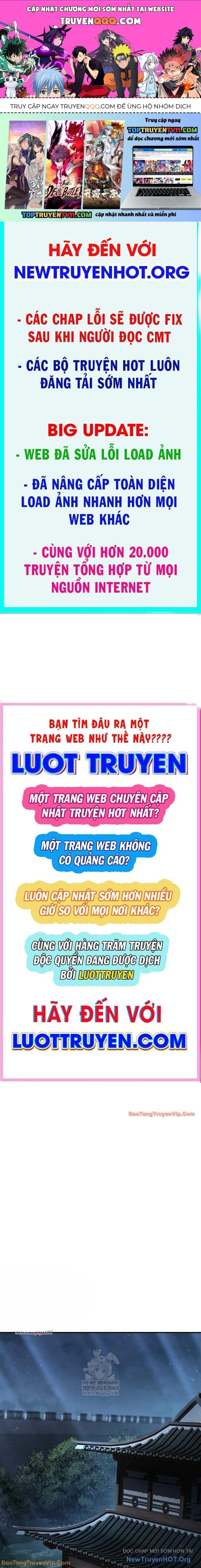 Quyền Vương Phục Sinh Chapter 27 - 1