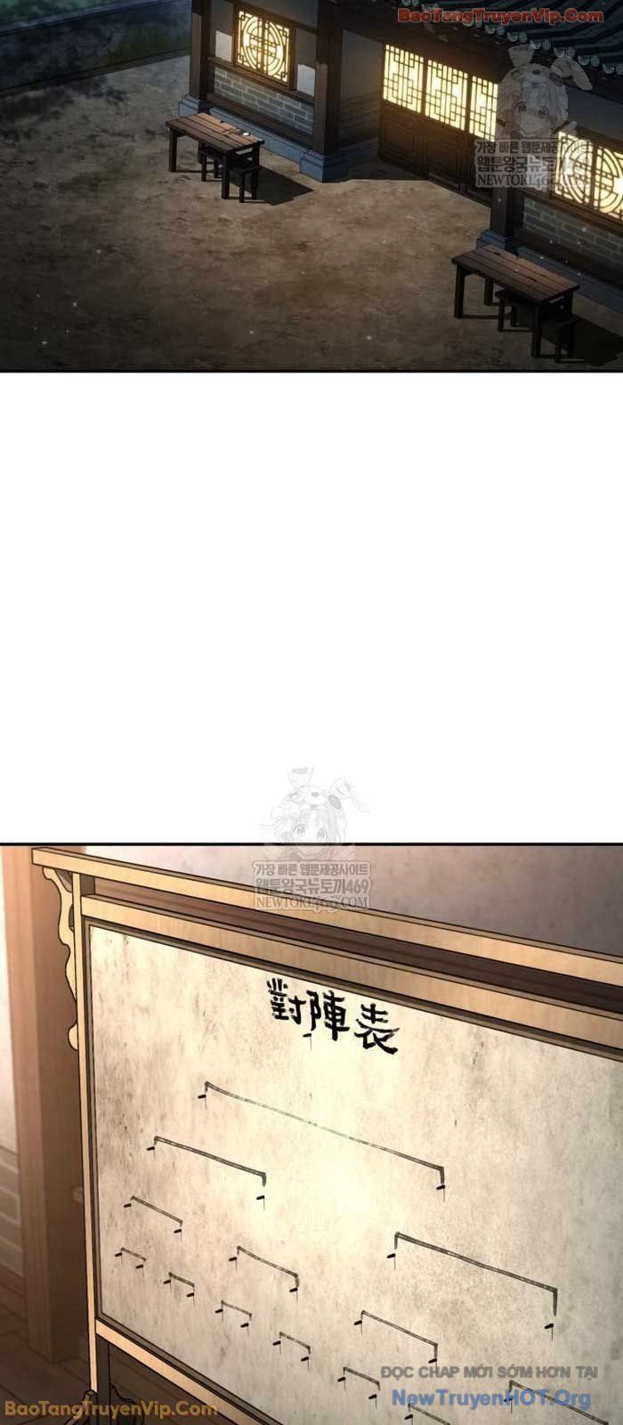Quyền Vương Phục Sinh Chapter 27 - 2